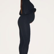 b1d1e0ab46c11a0d8d01cca4187b766627fd51ae_CMP4025_2_maternity_black_contour_ribbed_jumpsuit