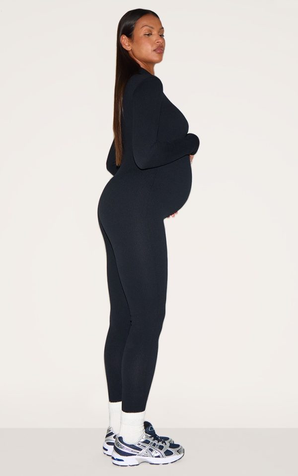 b1d1e0ab46c11a0d8d01cca4187b766627fd51ae_CMP4025_2_maternity_black_contour_ribbed_jumpsuit