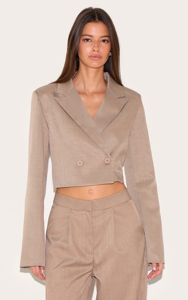 b1d869af58b1b6fa0747cb7302de2b5706aeb37d_CNL9301_1_mushroom_tailored_woven_boxy_cropped_blazer