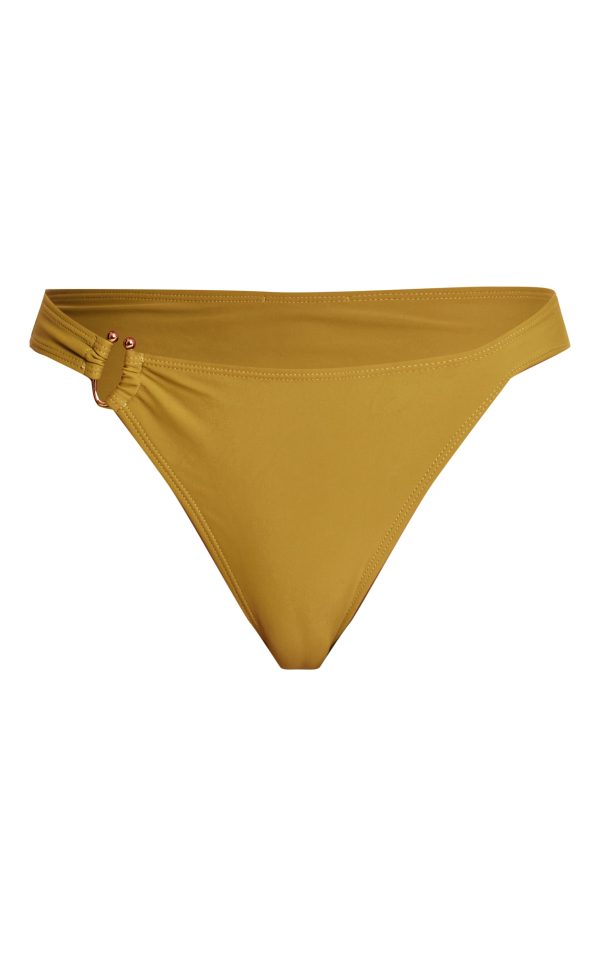 b1de7d6ad31a247b0a021eebba234e07c4353976_CNM6751_5_olive_gold_trim_tanga_bikini_bottoms