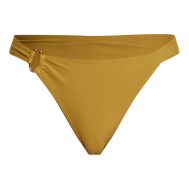 b1de7d6ad31a247b0a021eebba234e07c4353976_CNM6751_5_olive_gold_trim_tanga_bikini_bottoms