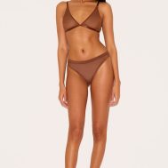 b1deb3698bb425cc7f9b794c0bdd8975241096b7_CNL8516_3_chocolate_mesh_briefs