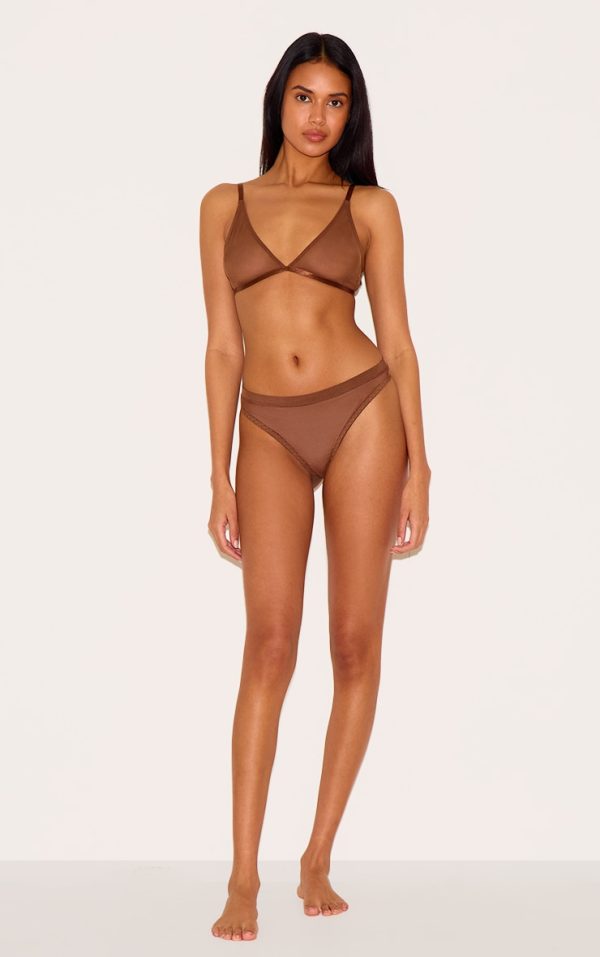 b1deb3698bb425cc7f9b794c0bdd8975241096b7_CNL8516_3_chocolate_mesh_briefs