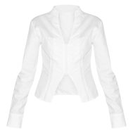 b1e18c2e603f0acbe021d58db0821b8f1c197308_CNM3446_5_petite_white_zip_up_shirt