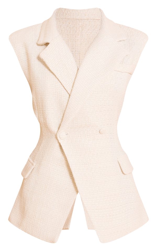 b1e3a8600e293e54468ba17eddb83a9b3d32408f_CNM1403_5_ecru_tweed_double_breasted_waistcoat