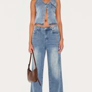 b1e4b7bc8e005dcb550f25f9ae155cab3ba5a5d7_CNH3592_3_mid_blue_halterneck_denim_waistcoat