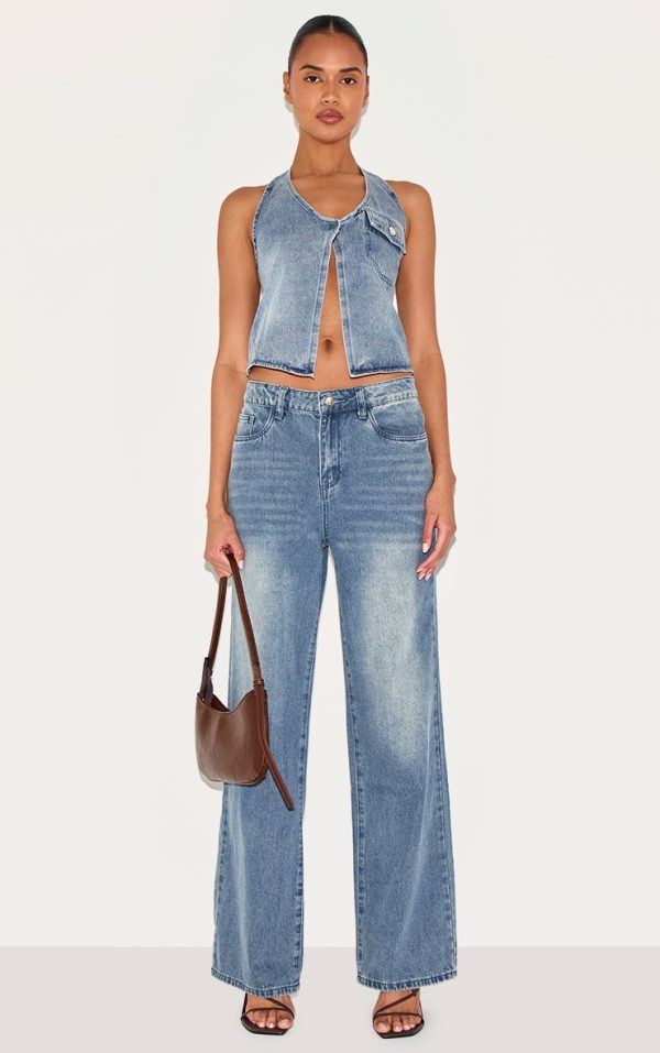 b1e4b7bc8e005dcb550f25f9ae155cab3ba5a5d7_CNH3592_3_mid_blue_halterneck_denim_waistcoat