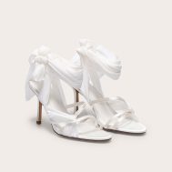 b1ef0e5c8c9cc611983805eb99eb0641ddea4328_CNM0234_2_ivory_satin_round_toe_lace_up_ribbon_high_heel_sandals