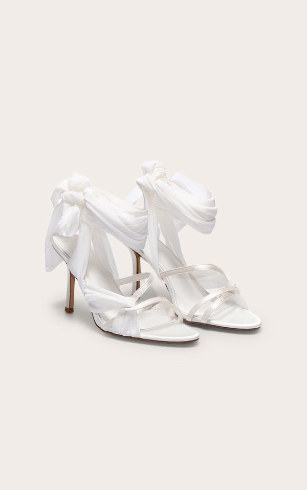 b1ef0e5c8c9cc611983805eb99eb0641ddea4328_CNM0234_2_ivory_satin_round_toe_lace_up_ribbon_high_heel_sandals