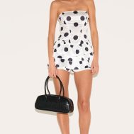 b1f6b6f6e38c7ac613aa191f5ac30637a74ce1a6_CNM0418_3_cream_polka_dot_rara_skort_woven_playsuit