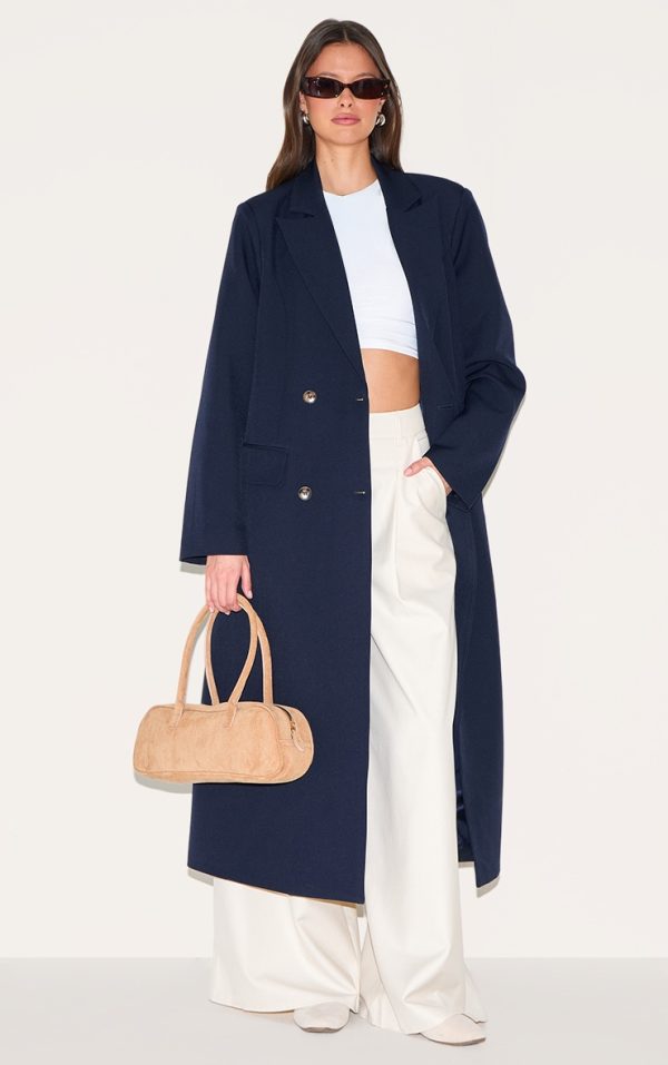 b1fdd0c8cef63b4bb3e695b5b9a14f371a44f033_CNL6812_1_navy_maxi_length_duster_coat-1