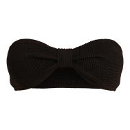 b20527be7df7b25f2d9a256cca1cc72c7a8131b0_CNM6946_5_black_crinkle_tanga_bikini_bottoms