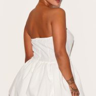 b209fc45e1cbc1f40b3b2692cf8eb835600dbdcc_CNL9916_2_plus_white_linen_bandeau_tie_waist_puffball_dress
