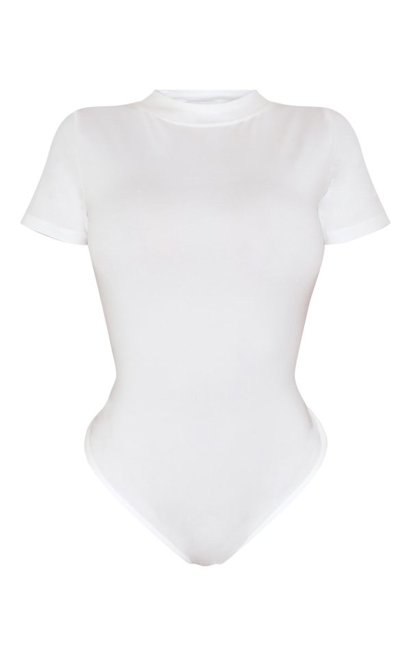 b20b17bc3d88789180dcf0e18cce2b6ae47c0ac2_CNJ7652_5_shape_white_sculpted_short_sleeve_bodysuit