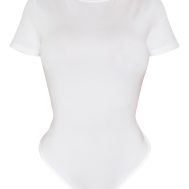 b20b17bc3d88789180dcf0e18cce2b6ae47c0ac2_CNJ7652_5_shape_white_sculpted_short_sleeve_bodysuit