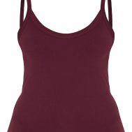 b20c58b8308f87011dad88765ebab215e874f88d_CNL1767_5_deep_burgundy_sculpt_strappy_gym_vest