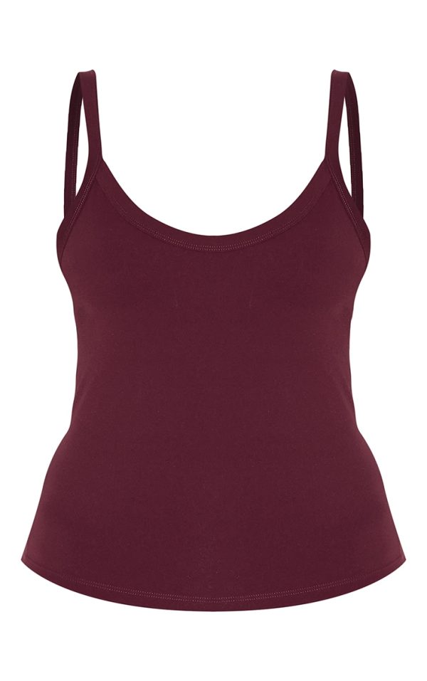 b20c58b8308f87011dad88765ebab215e874f88d_CNL1767_5_deep_burgundy_sculpt_strappy_gym_vest
