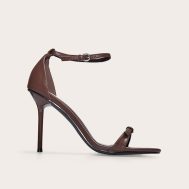 b218730ccb19ad410e54b9bf71f3468f67cae310_CNL4024_1_chocolate_pu_wide_fit_round_toe_high_stiletto_heeled_sandals