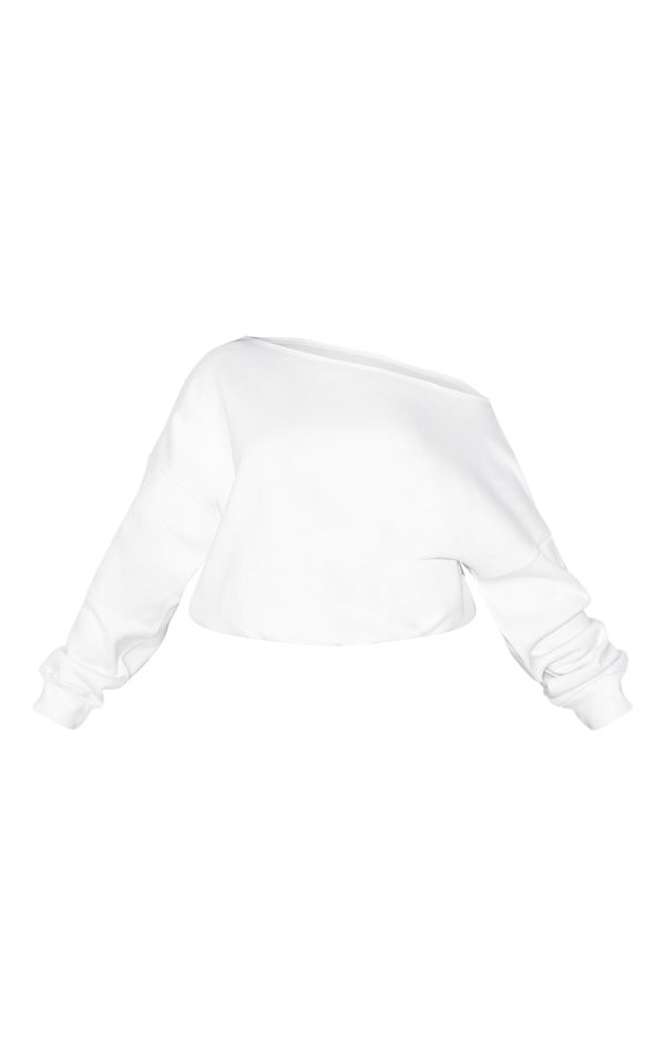 b21c80e03c5d21a1243f93d8adf2590280390a1f_CNJ0025_5_shape_white_sweat_raw_edge_slouch_sweatshirt