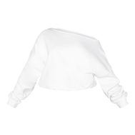 b21c80e03c5d21a1243f93d8adf2590280390a1f_CNJ0025_5_shape_white_sweat_raw_edge_slouch_sweatshirt