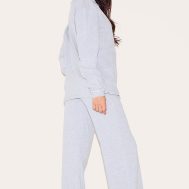 b221acf0317ed5e5ca55ac5bacb75d397f0dc298_CNL2751_2_prettylittlething_grey_piping_jersey_long_pj_set