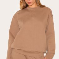 b2249d2fb383596f6759486f39d7537395b472df_CNL9626_1_taupe_premium_oversized_crew_neck_sweatshirt