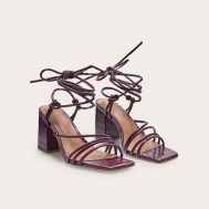 b2273b71ead9c4310c816fb60d44db4bce00be62_CNL3567_2_burgundy_croc_pu_square_toe_strappy_low_block_heeled_sandals
