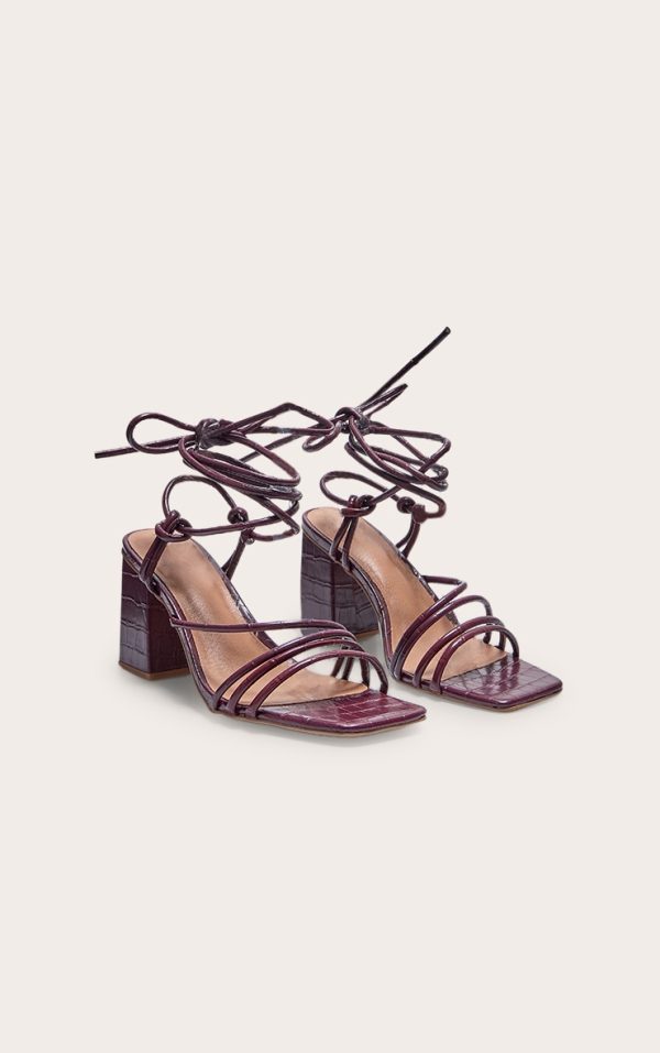 b2273b71ead9c4310c816fb60d44db4bce00be62_CNL3567_2_burgundy_croc_pu_square_toe_strappy_low_block_heeled_sandals
