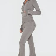 b22b9ab48dad30cc514d85c3c4e4b3930ebb9417_CNK4803_1_charcoal_low_rise_skinny_flare_trousers