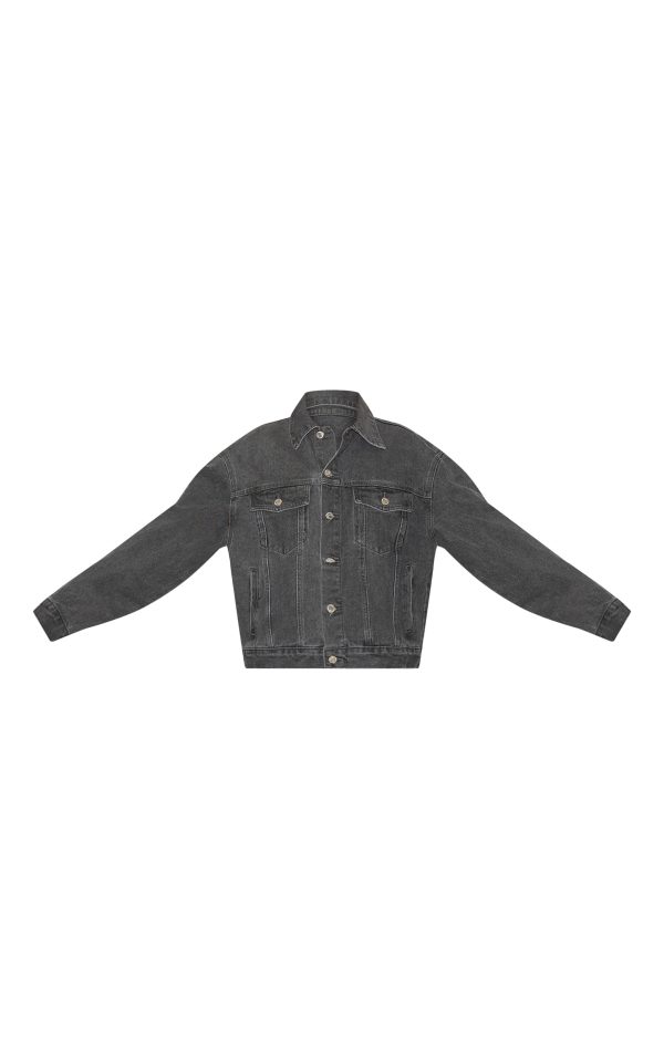 b22fd306d71d78a4ea7fe8bf11cc2ffe0497ae46_CNM2211_5_grey_oversized_classic_denim_jacket
