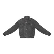 b22fd306d71d78a4ea7fe8bf11cc2ffe0497ae46_CNM2211_5_grey_oversized_classic_denim_jacket