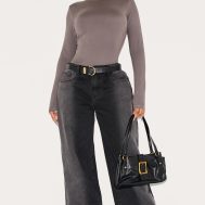 b23144bb524b2c997f2866c3d9097230d8fe05dc_CNL9498_3_shape_charcoal_sculpted_long_sleeve_bodysuit