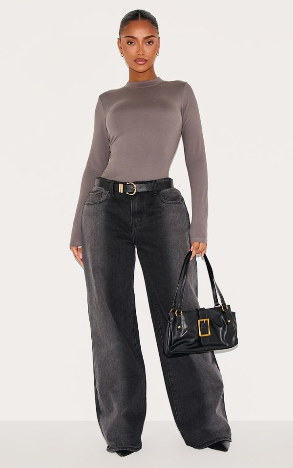b23144bb524b2c997f2866c3d9097230d8fe05dc_CNL9498_3_shape_charcoal_sculpted_long_sleeve_bodysuit