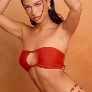 b2355d5a674abd55aebfbb3c718365121d05cfd8_CNM8287_1_rust_bead_detail_bandeau_bikini_top