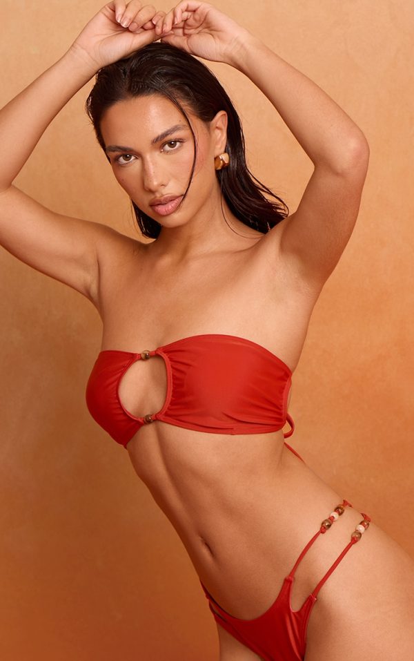 b2355d5a674abd55aebfbb3c718365121d05cfd8_CNM8287_1_rust_bead_detail_bandeau_bikini_top