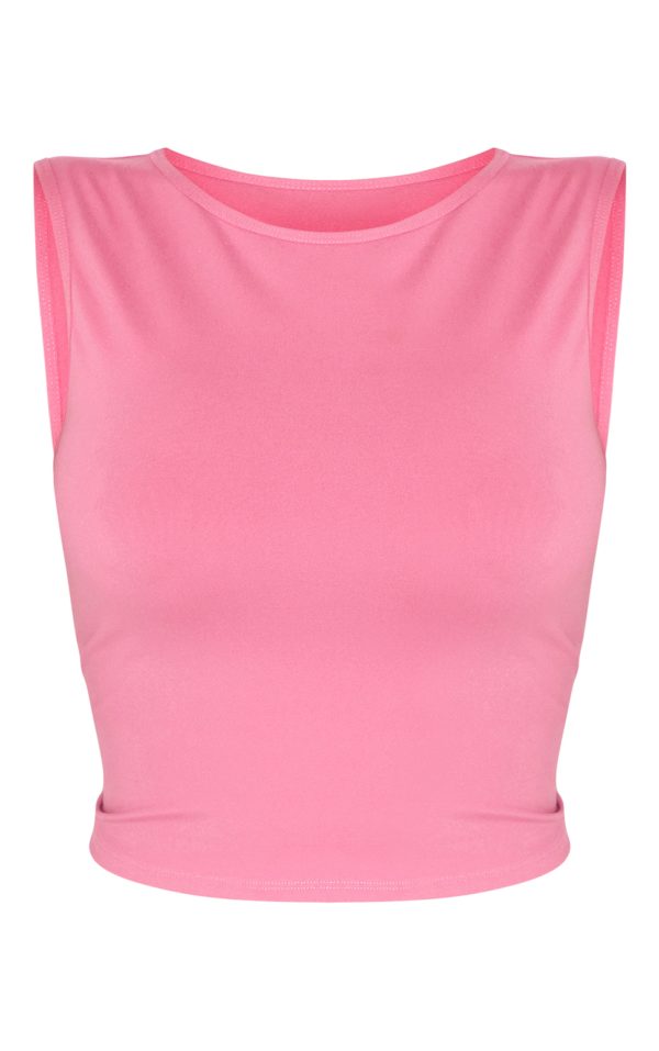 b236020742afa6c55479c017ecd0bffad27fd593_CNI3067_5_shape_pink_sculpted_longline_racer_top