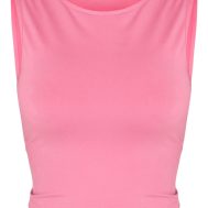 b236020742afa6c55479c017ecd0bffad27fd593_CNI3067_5_shape_pink_sculpted_longline_racer_top