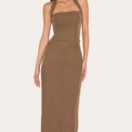 b23e8951f73d2416e8830fd18dd311d7b42ef529_CNL7271_4_chocolate_tailored_woven_maxi_skirt