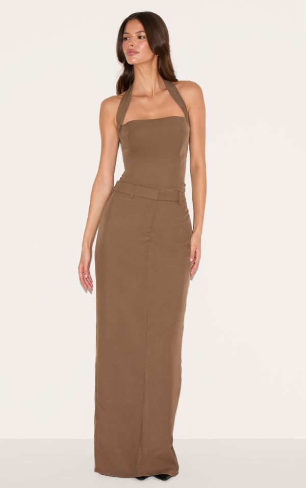 b23e8951f73d2416e8830fd18dd311d7b42ef529_CNL7271_4_chocolate_tailored_woven_maxi_skirt
