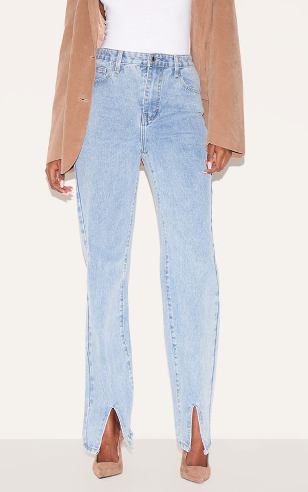 b246a64d67bfc0155e7bbabfdbf3ac43ec90e667_CMT2129_2_light_blue_wash_front_split_long_leg_straight_jeans