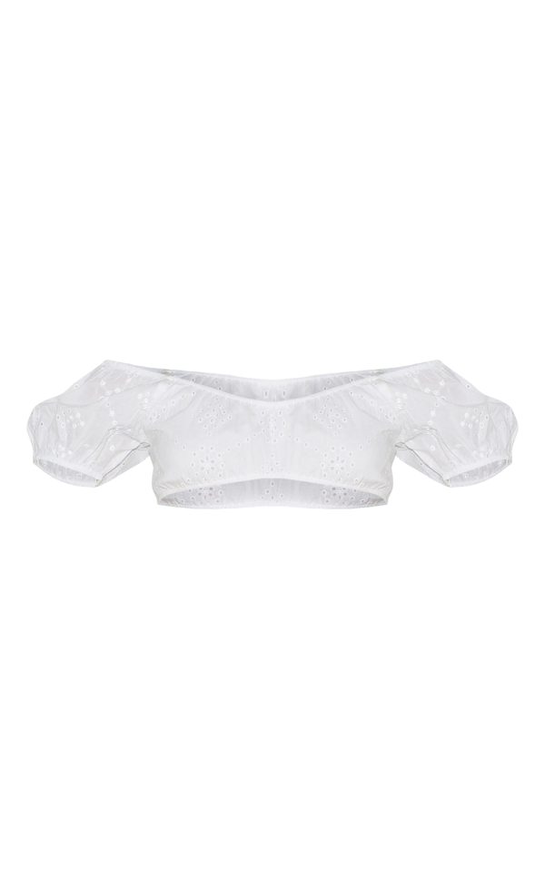 b246bd4ce1444fb39ccc808eed4eeb700d3de160_CNM3245_5_white_broderie_bardot_crop_top
