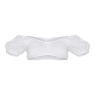 b246bd4ce1444fb39ccc808eed4eeb700d3de160_CNM3245_5_white_broderie_bardot_crop_top