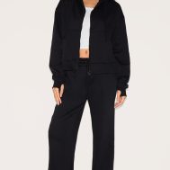 b247c47d18fa6081f4f4555399cadbbc6f20dc3a_CND1143_1_black_oversized_drawstring_wide_leg_joggers