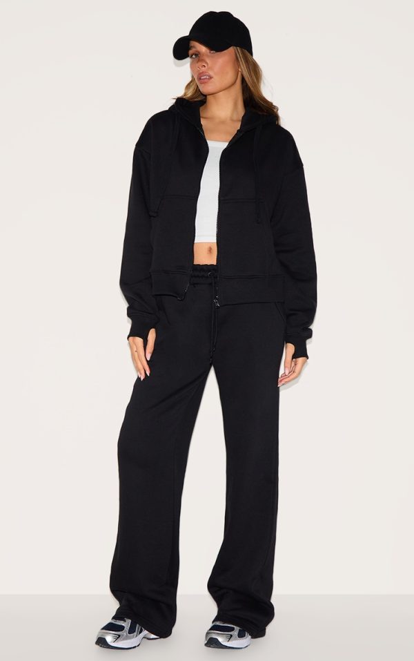 b247c47d18fa6081f4f4555399cadbbc6f20dc3a_CND1143_1_black_oversized_drawstring_wide_leg_joggers