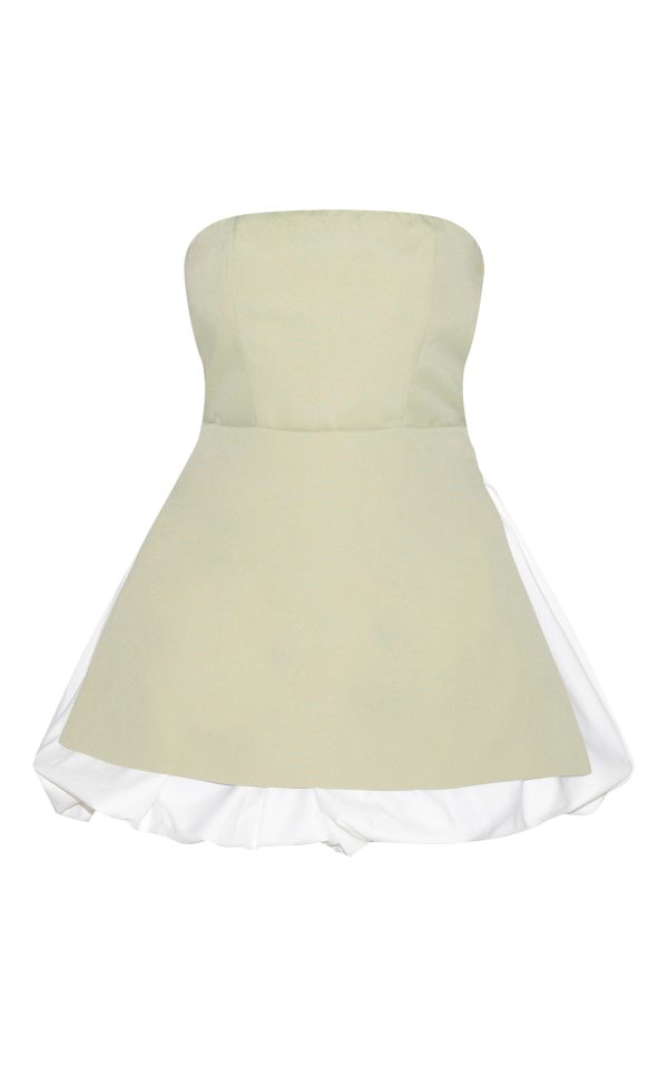 b24e31100f2c31d98bce8882cddf4b2e60c1fb52_CNL9038_5_sage_green_tailored_bandeau_puffball_hem_shift_dress