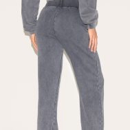 b2545bd12cb11595b930f554997da73a2e769f08_CNK3340_3_tall_washed_charcoal_high_waisted_wide_leg_joggers