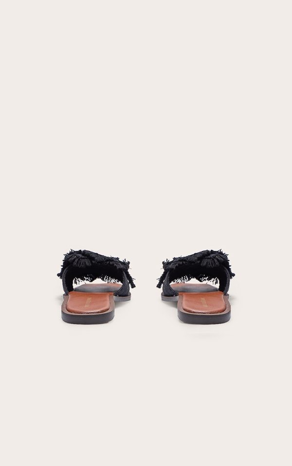 b255ffdf918197898c689217b148203e7a1c6e2f_CNJ4676_3_black_linen_round_toe_flower_strap_mule_sandals