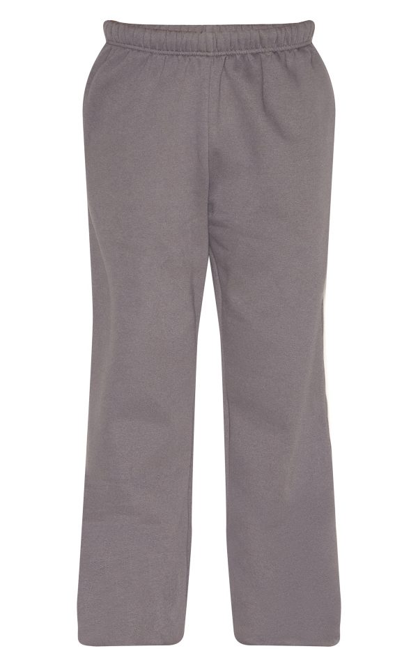 b2574b3b37c7cc2d731faa6f5914de27d23af539_CNM4808_5_charcoal_washed_weekend_applique_thin_waistband_cuffed_joggers
