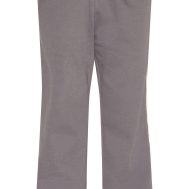 b2574b3b37c7cc2d731faa6f5914de27d23af539_CNM4808_5_charcoal_washed_weekend_applique_thin_waistband_cuffed_joggers