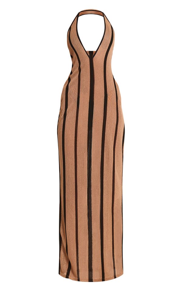 b260c1fe3af36ac43b589b40d48bfead0a823094_CNN3406_5_stone_stripe_crochet_halter_tie_maxi_beach_dress